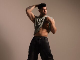 JakeBlaze's Live Nude Chat