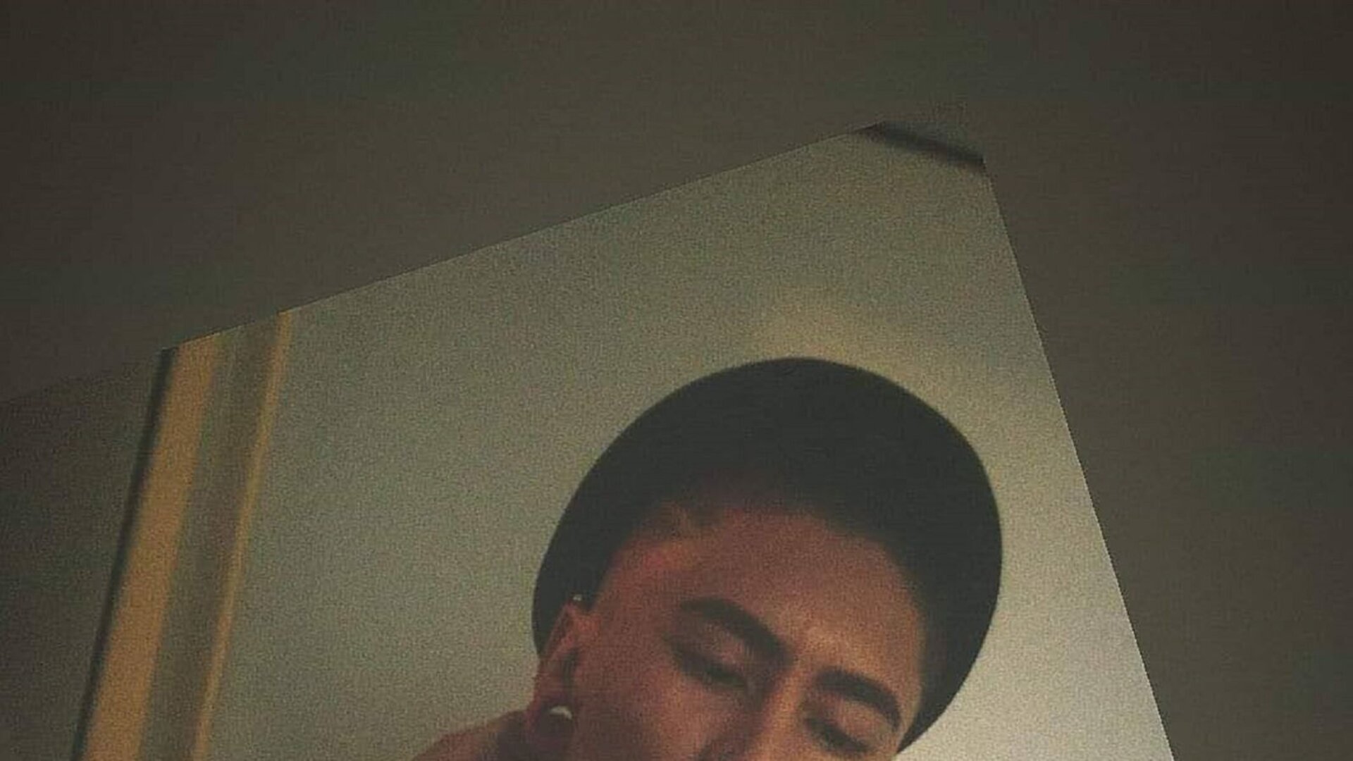 JakeGrey's Live Nude Chat