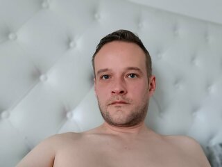 JakesFi's Live Nude Chat