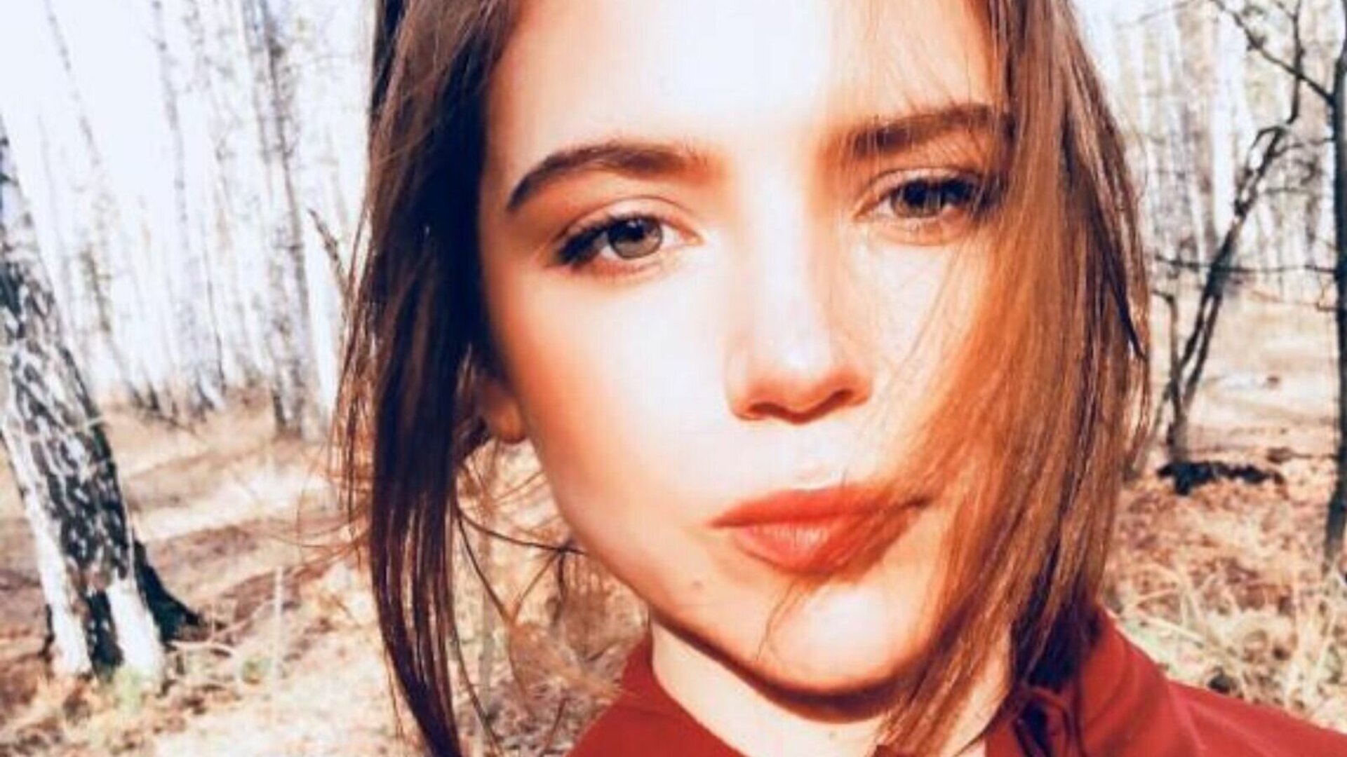 JaneWite's Live Nude Chat