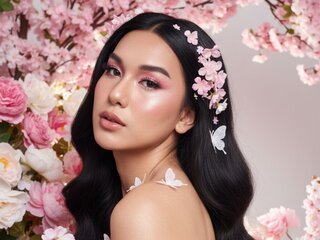 JanelaFox's Live Nude Chat