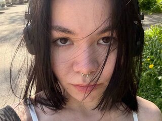 JaniceNave's Live Nude Chat