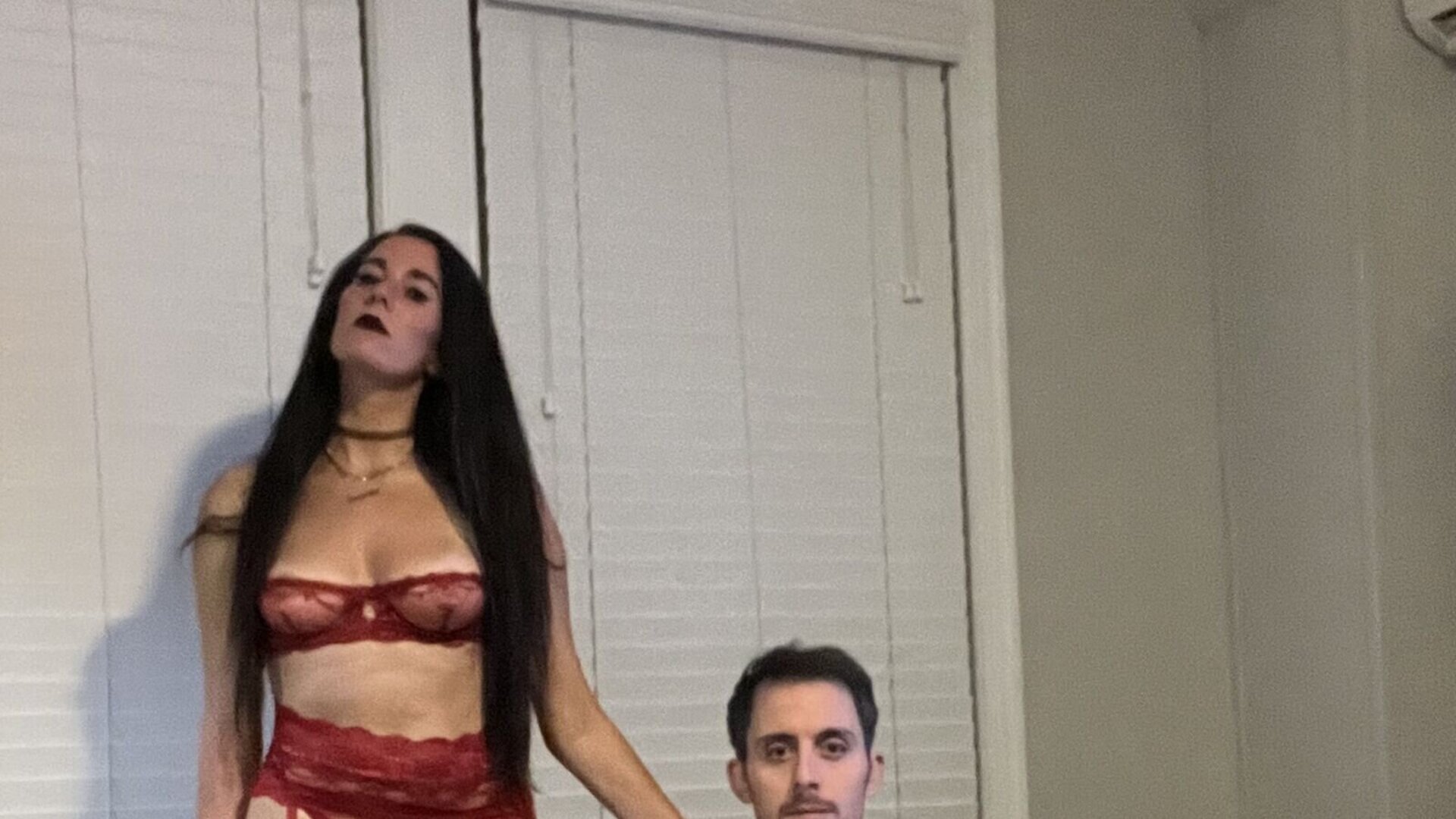 JaredAndJoey's Live Nude Chat