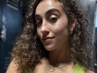 Jayluh's Live Nude Chat