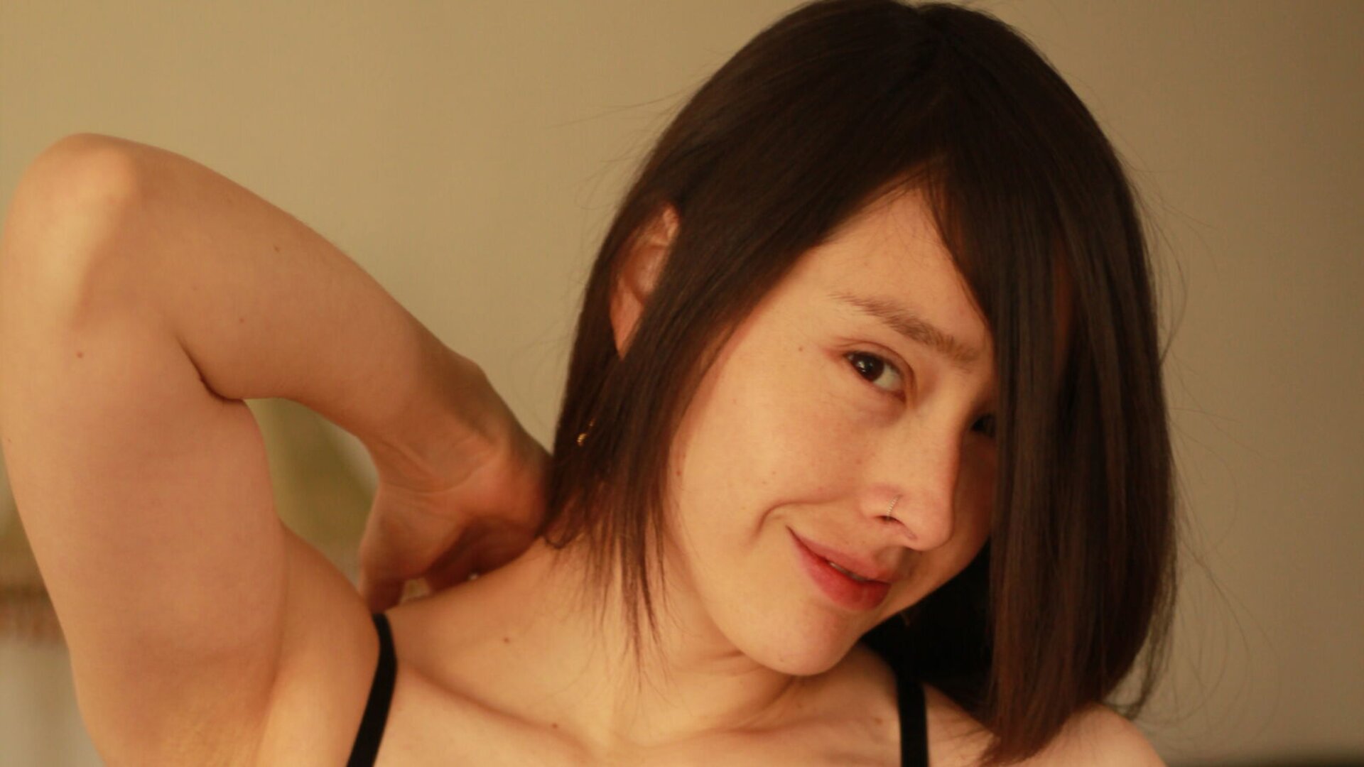 JenniferJansun's Live Nude Chat