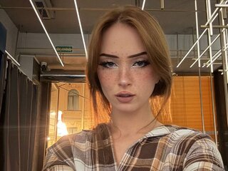 JenniferWiliams's Live Nude Chat