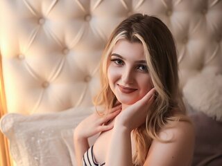 JennyLynch's Live Nude Chat