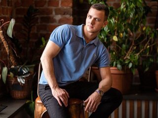 JeremyReed's Live Nude Chat