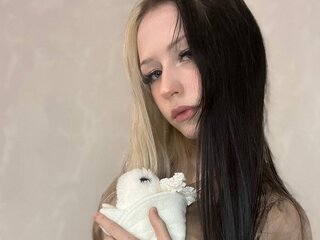 JessiaZahri's Live Nude Chat