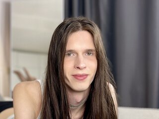 JessieRayne's Live Nude Chat