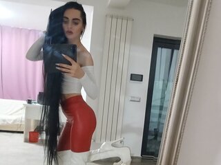 JessyDominick's Live Nude Chat