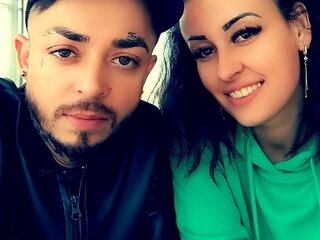 JessyFabian's Live Nude Chat