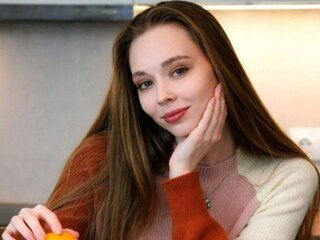 JettieMecca's Live Nude Chat