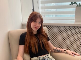 JewellDino's Live Nude Chat