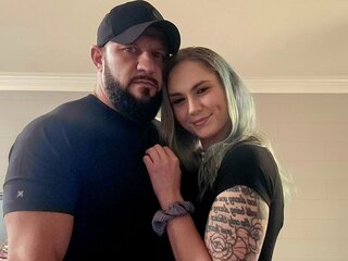 Jimmiesdsyd's Live Nude Chat