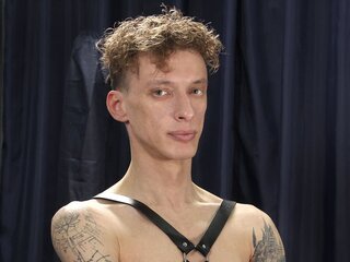 JimmyInked's Live Nude Chat