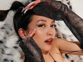 JinnyMartins's Live Nude Chat