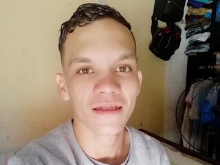 JonathanBig's Live Nude Chat