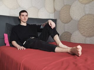 JonathanSnow's Live Nude Chat