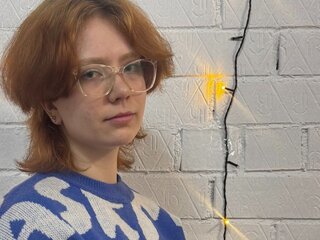 JonnaHeally's Live Nude Chat