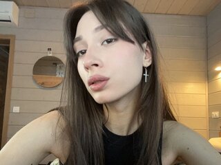 JosefineKogen's Live Nude Chat