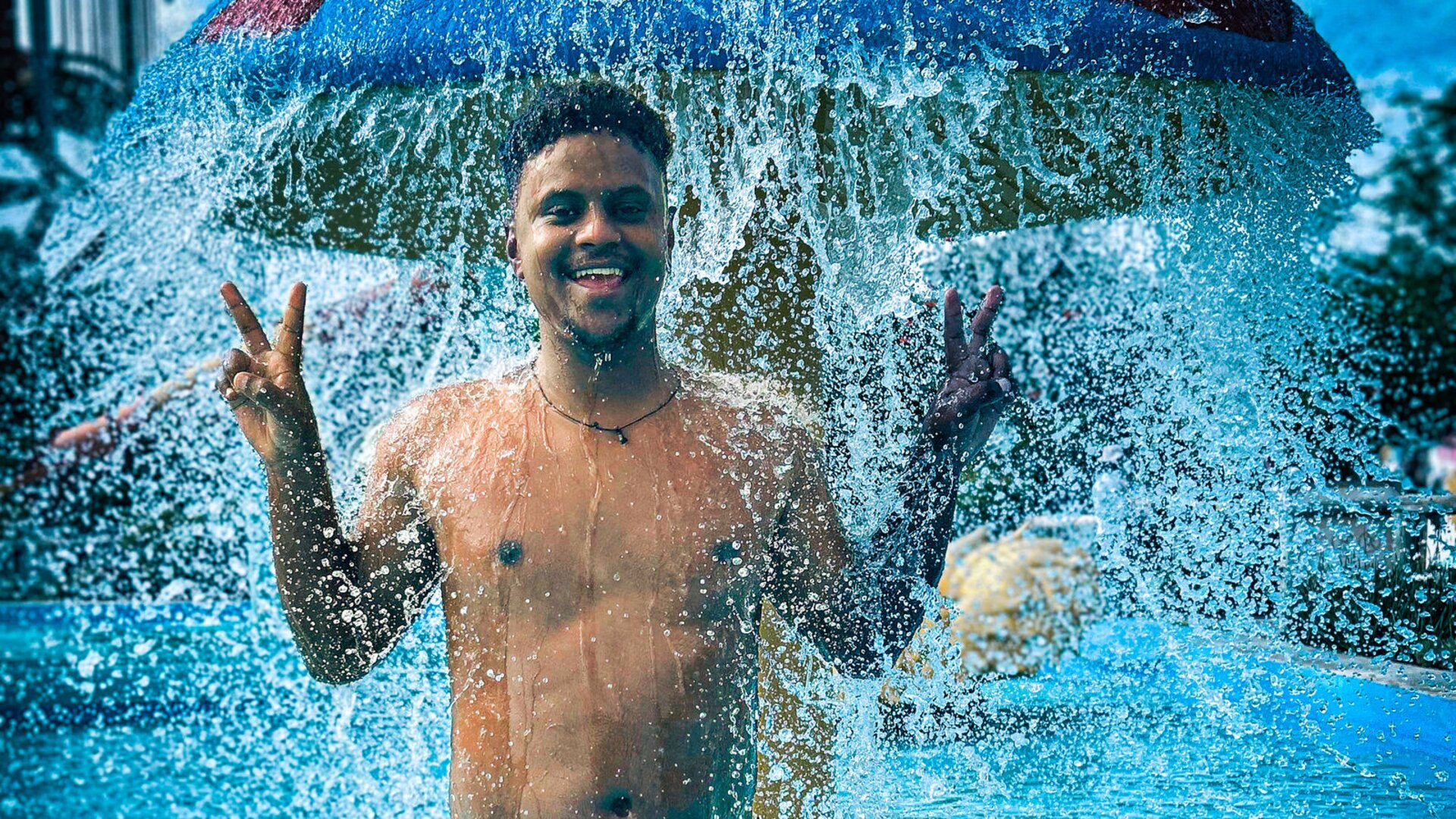 JossieDavid's Live Nude Chat