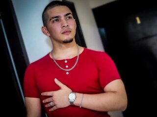 JuanDiamonds's Live Nude Chat