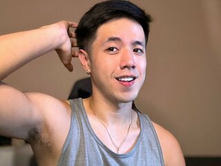 JulianPark's Live Nude Chat