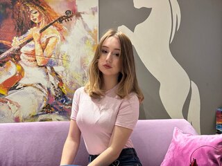 JunkoScannell's Live Nude Chat