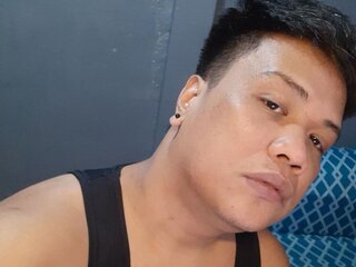 JustinBolt's Live Nude Chat