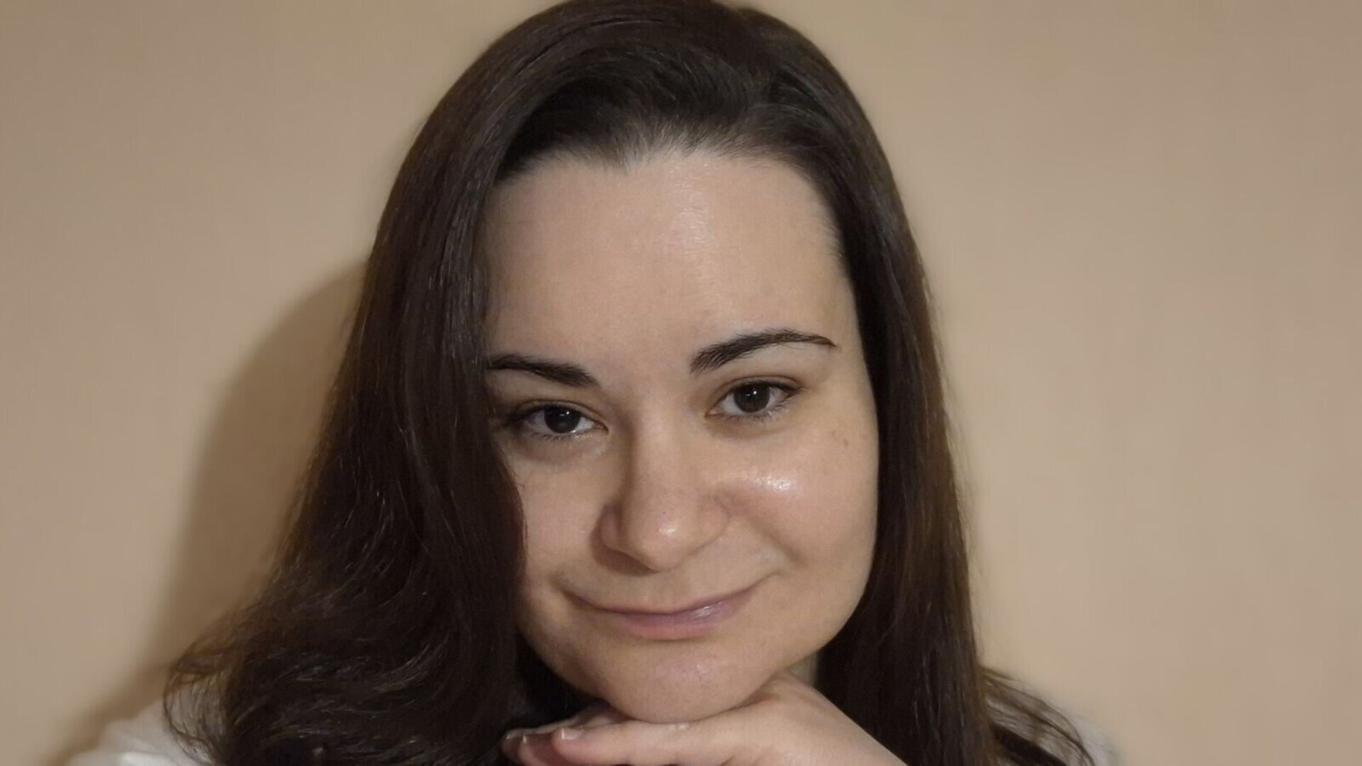 JustinaRay's Live Nude Chat