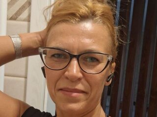 KamaDallas's Live Nude Chat