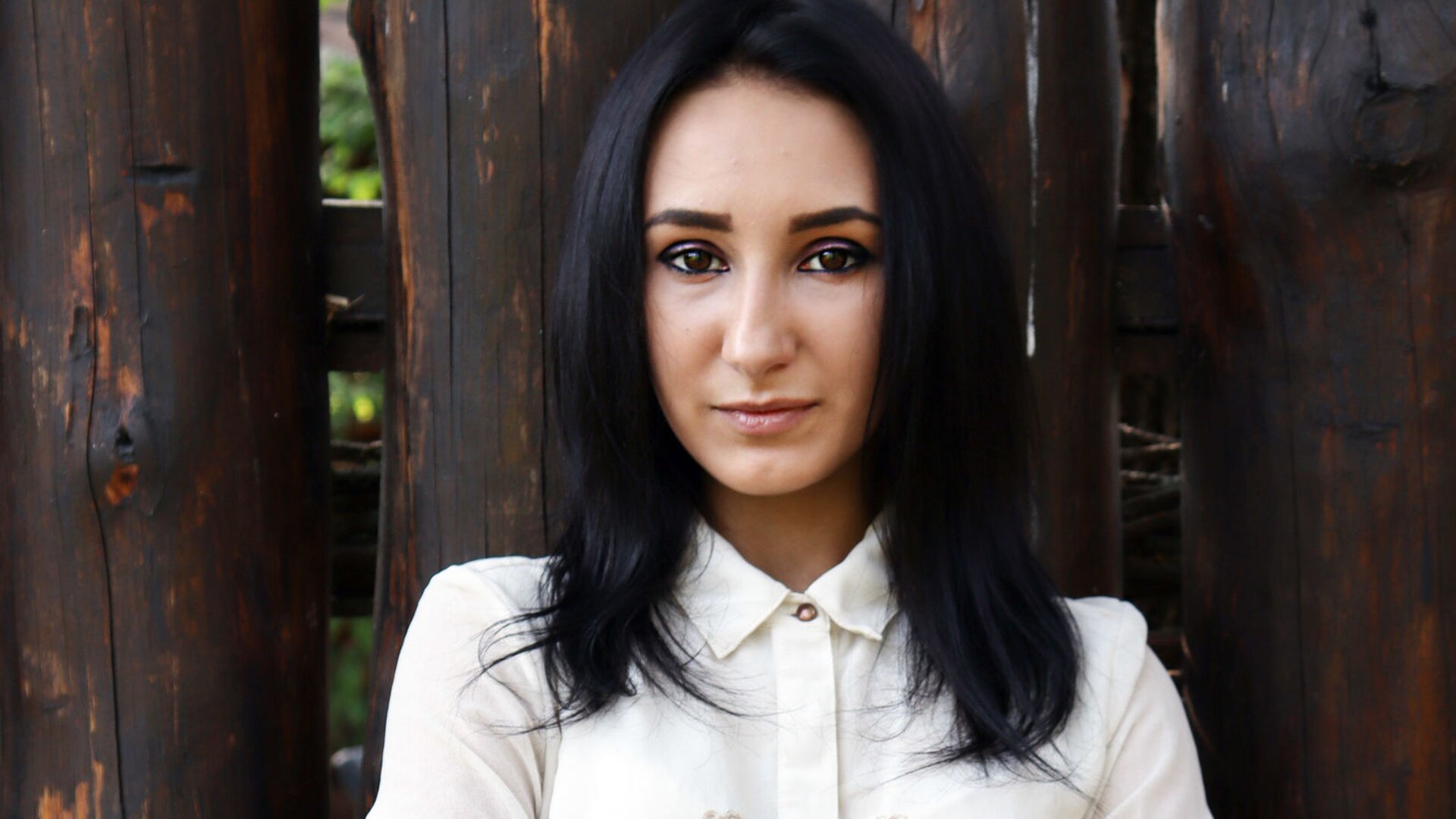 KarenTailor's Live Nude Chat