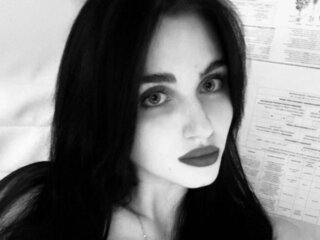 KarlyGuasp's Live Nude Chat