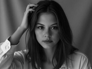 KarynPrich's Live Nude Chat