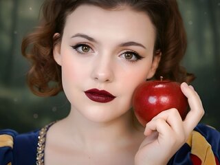 KatCrowley's Live Nude Chat