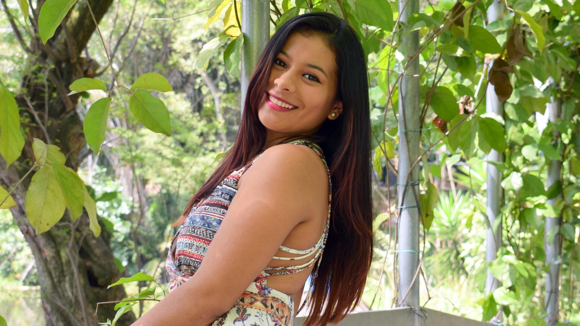 KatheOxford's Live Nude Chat