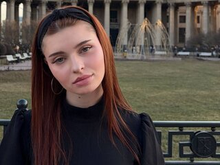 KatheyBlinka's Live Nude Chat