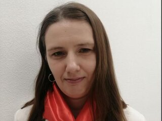 KathrineMeyer's Live Nude Chat