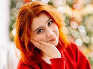 KathyrnFerber's Live Nude Chat