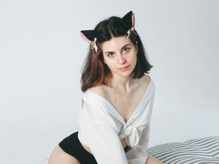 KatieDark's Live Nude Chat