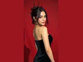 KatieForbes's Live Nude Chat