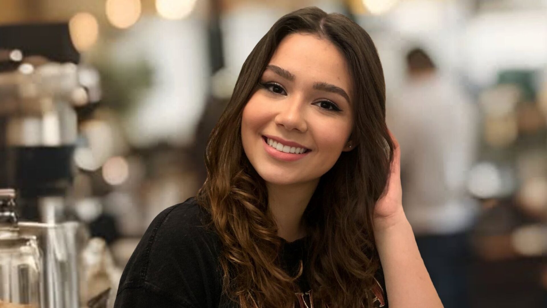 KatyBramble's Live Nude Chat