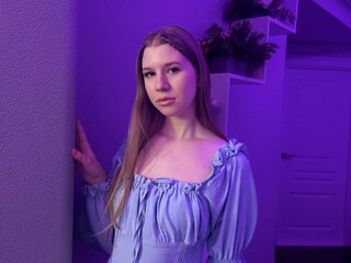KatyCaramel's Live Nude Chat