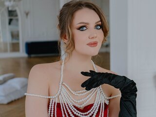 KatyaBells's Live Nude Chat