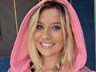 KaylinJan's Live Nude Chat