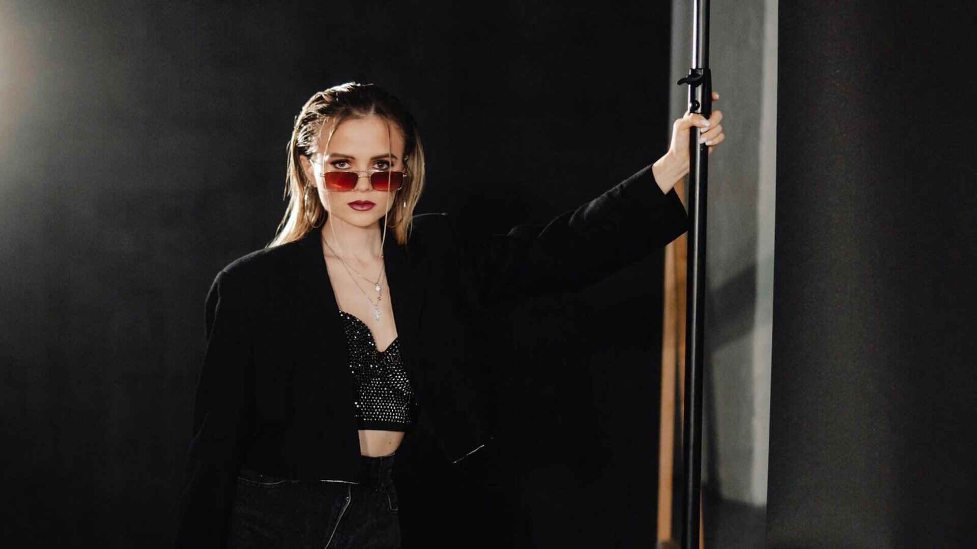 KellySamuel's Live Nude Chat