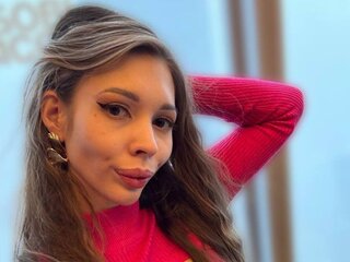 KellyThorn's Live Nude Chat