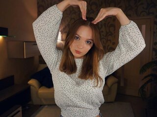 KelsiLuciani's Live Nude Chat