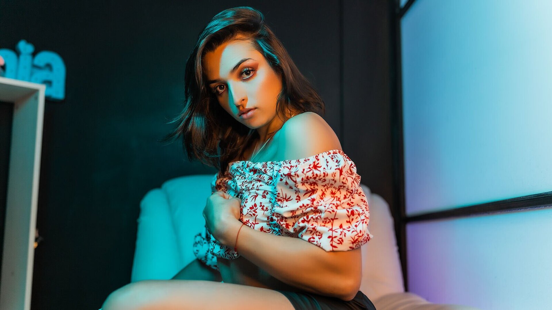 KendalCosh's Live Nude Chat